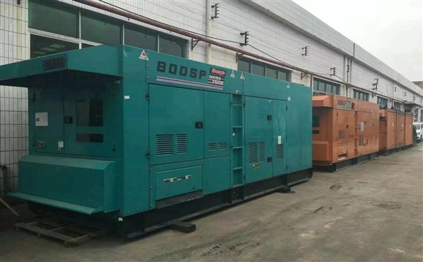 博乐上海建工一建大波纹箱定制案例