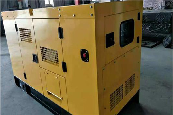 博乐发电机出租 博乐发电机出租