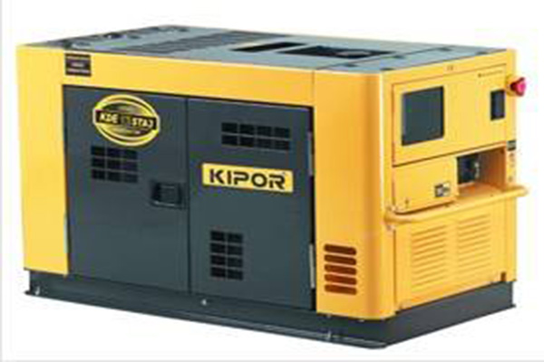 博乐发电机出租 博乐发电机出租